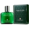 Acqua di Selva - Eau de Cologne Man splash 200 ml