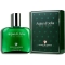 Acqua di Selva - Eau de Cologne Man splash 200 ml