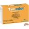 Timedol - Food Supplement 20 tablets