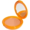 Il sole - Fondotinta compatto SPF 30 n.01 golden Beige