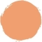 Il sole - Fondotinta compatto SPF 30 n.01 golden Beige