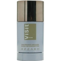 Visit - Stick deodorant 75 ml