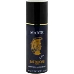 Marte - spray deodorant 200 ml