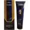 Marte - shower gel 150 ml