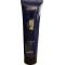 Marte - shower gel 150 ml
