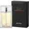 Marterosso - eau de toilette for men 100 ml spray