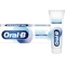 Gum and enamel repair - classic toothpaste 75 ml