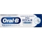 Gum and enamel pro-repair - classic toothpaste 75 ml
