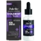 Colorist tools - color soothing serum 100 ml