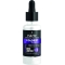 Colorist tools - color soothing serum 100 ml