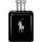 Polo Black - Eau de Toilette Men 125 ml Spray
