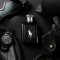 Polo Black - Eau de Toilette Men 125 ml Spray