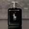 Polo Black - Eau de Toilette Men 125 ml Spray