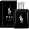 Polo Black - Eau de Toilette Men 125 ml Spray