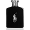 Polo Black - Eau de Toilette Men 75 ml Spray