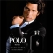 Polo Black - Eau de Toilette Men 75 ml Spray