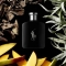 Polo Black - Eau de Toilette Men 75 ml Spray