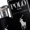 Polo Black - Eau de Toilette Men 75 ml Spray