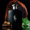 Polo Black - Eau de Toilette Men 75 ml Spray