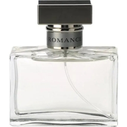 Romance - Eau de Toilette For Women 100 ml Spray