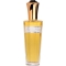 Madame Rochas - Eau de toilette For Women 100 ml Spray