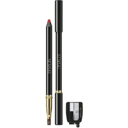 Lip Pencil - N. 02