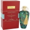 Mandarin Carnival - Eau de Parfum For Women 100 ml Spray