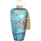 Mandarin Carnival - Eau de Parfum For Women 100 ml Spray