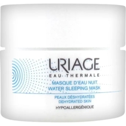 Eau Thermale water sleeping mask 50 ml