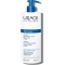 Xémose - Gentle cleansing sydet 500 ml