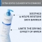Xémose - Gentle cleansing sydet 500 ml
