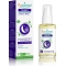 Organic massage oli Lavender Neroli 100 ml
