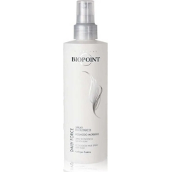 Daily Force - hair spray 250 ml