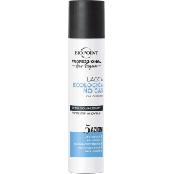 Professional - hair spray no Gas 300 ml