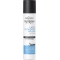 Professional - hair spray no Gas 300 ml