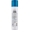 Professional - hair spray no Gas 300 ml