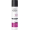 Professional - hair spray 300 ml