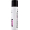 Professional - hair spray 300 ml