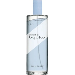 Cielo - Eau de toilette for Women 120 ml Spray