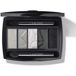 Hypnose Palette - Eyeshadows n.14 smokey chic