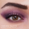 Hypnose Palette - Eyeshadows n.06 Reflets D'Amethyste