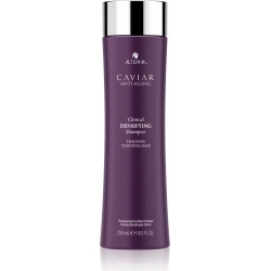 Caviar Clinical - Densifying Shampoo 250 ml