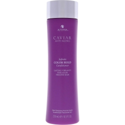 Infinite Color Hold conditioner - Color protection 250 ml