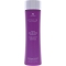 Infinite Color Hold conditioner - Color protection 250 ml