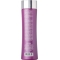 Infinite Color Hold conditioner - Color protection 250 ml
