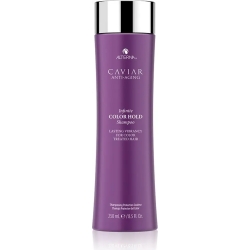 Infinite Color Hold - Color protection shampoo 250 ml