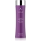 Infinite Color Hold - Color protection shampoo 250 ml