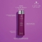 Infinite Color Hold - Color protection shampoo 250 ml