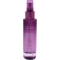 Infinite Color Hold topcoat spray for color-treated hair 150 ml