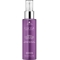 Infinite Color Hold topcoat spray for color-treated hair 150 ml
